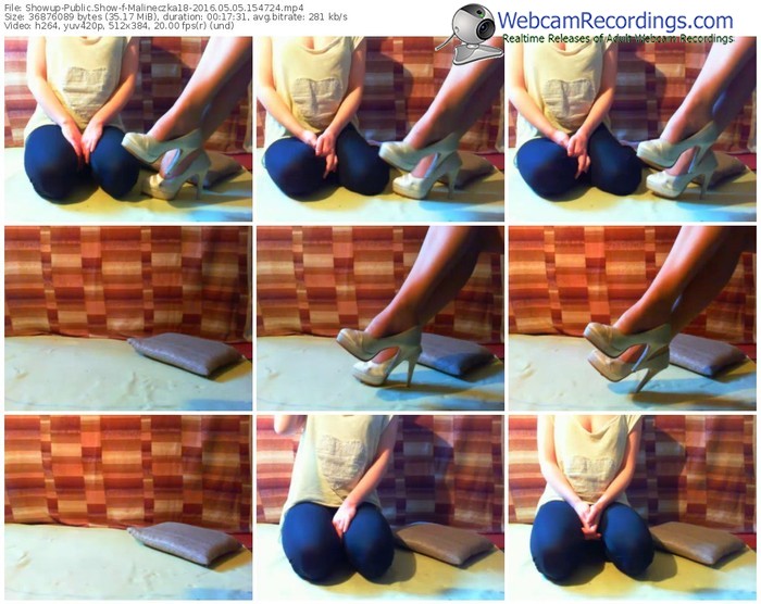 showup-malineczka18-webcam-show-05_05_2016-15_47_24