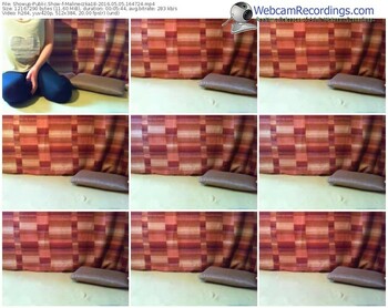 showup-malineczka18-webcam-show-05_05_2016-16_47_24