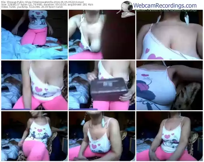 showup-malinowanimfa-webcam-show-05_05_2016-05_22_10