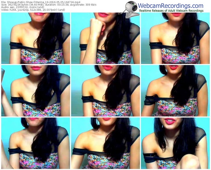 showup-marina_19-webcam-show-05_05_2016-16_47_24