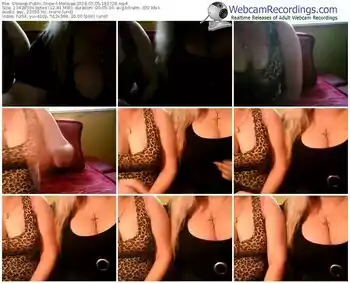 showup-marisaa-webcam-show-05_05_2016-18_27_28