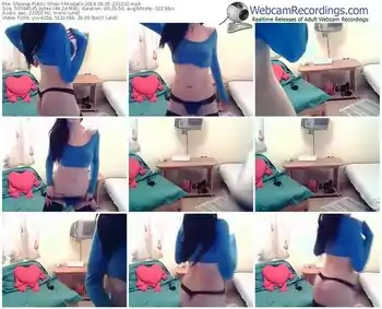 showup-mlodaks-webcam-show-05_05_2016-23_32_32