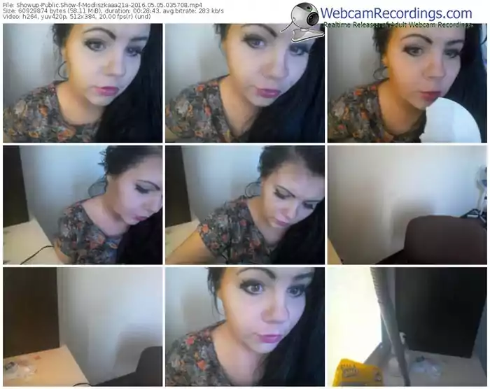 showup-modliszkaaa21a-webcam-show-05_05_2016-03_57_08