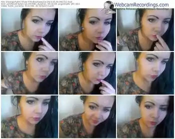 showup-modliszkaaa21a-webcam-show-05_05_2016-06_07_12