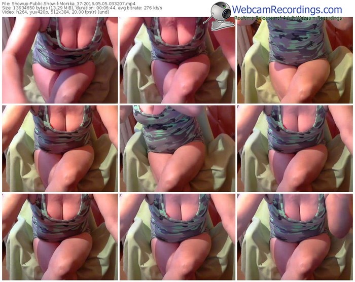 showup-monika_37-webcam-show-05_05_2016-03_32_07