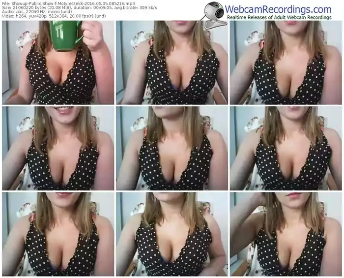 showup-motyleczekk-webcam-show-05_05_2016-08_52_16