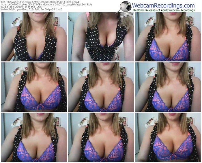 showup-motyleczekk-webcam-show-05_05_2016-11_02_19