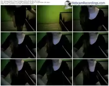 showup-okejkaa-webcam-show-05_05_2016-01_27_05