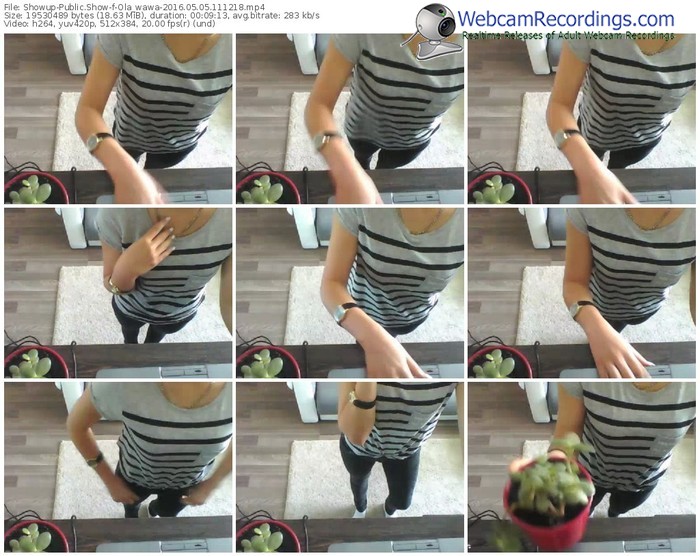 showup-ola_wawa-webcam-show-05_05_2016-11_12_18