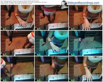 showup-ola_wawa-webcam-show-05_05_2016-19_47_29