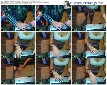 showup-ola_wawa-webcam-show-05_05_2016-20_12_29