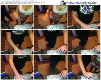showup-ola_wawa-webcam-show-05_05_2016-20_37_29