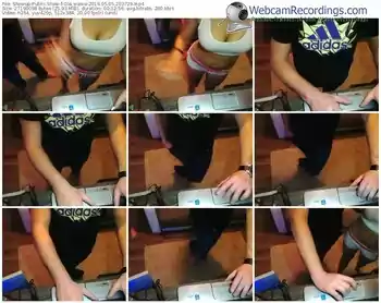 showup-ola_wawa-webcam-show-05_05_2016-20_37_29