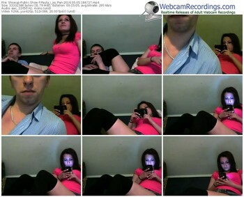 showup-paula_i_jej_pan-webcam-show-05_05_2016-18_47_27