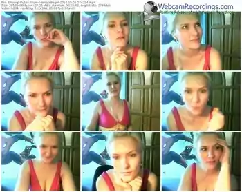 showup-renatabeger-webcam-show-05_05_2016-07_42_14