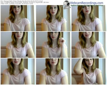showup-ruda_maruda-webcam-show-05_05_2016-06_47_13