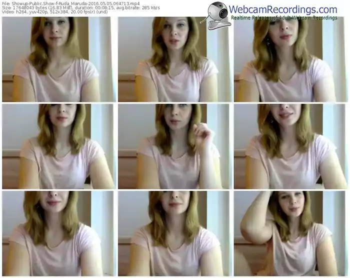 showup-ruda_maruda-webcam-show-05_05_2016-06_47_13