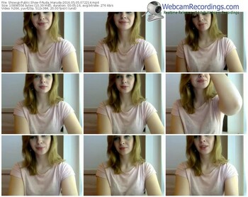 showup-ruda_maruda-webcam-show-05_05_2016-07_22_14