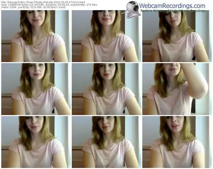 showup-ruda_maruda-webcam-show-05_05_2016-07_22_14