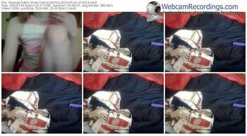 showup-sexy20stka-webcam-show-05_05_2016-07_42_14