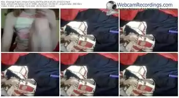 showup-sexy20stka-webcam-show-05_05_2016-07_42_14