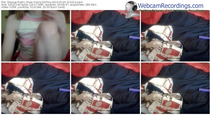 showup-sexy20stka-webcam-show-05_05_2016-07_42_14