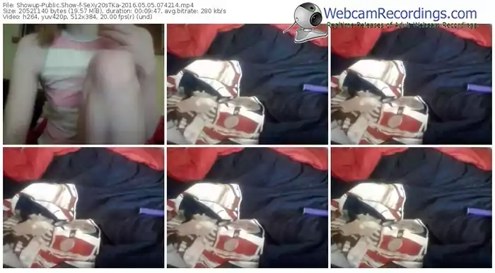showup-sexy20stka-webcam-show-05_05_2016-07_42_14
