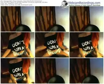 showup-serenity_view-webcam-show-05_05_2016-15_42_24