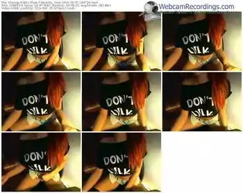 showup-serenity_view-webcam-show-05_05_2016-16_47_24