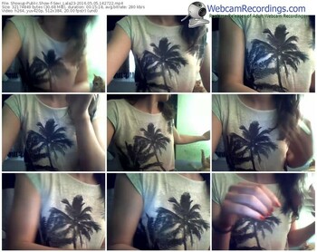 showup-sexi_lala23-webcam-show-05_05_2016-14_27_22