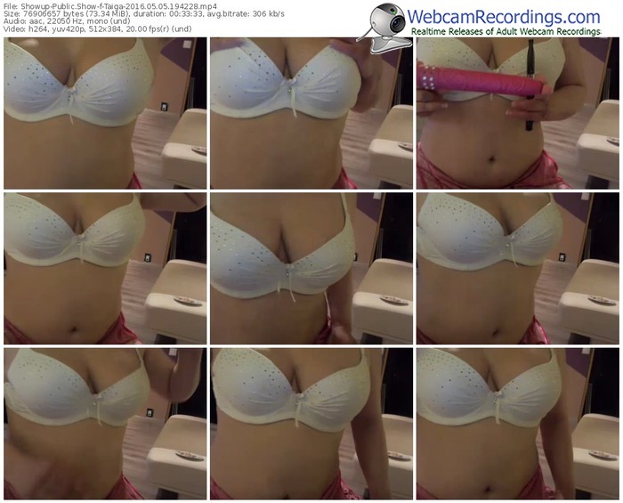 showup-taiga-webcam-show-05_05_2016-19_42_28