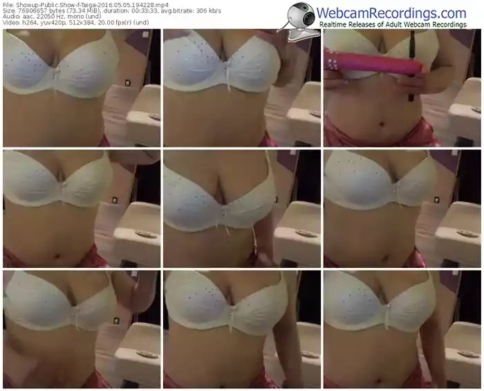 showup-taiga-webcam-show-05_05_2016-19_42_28