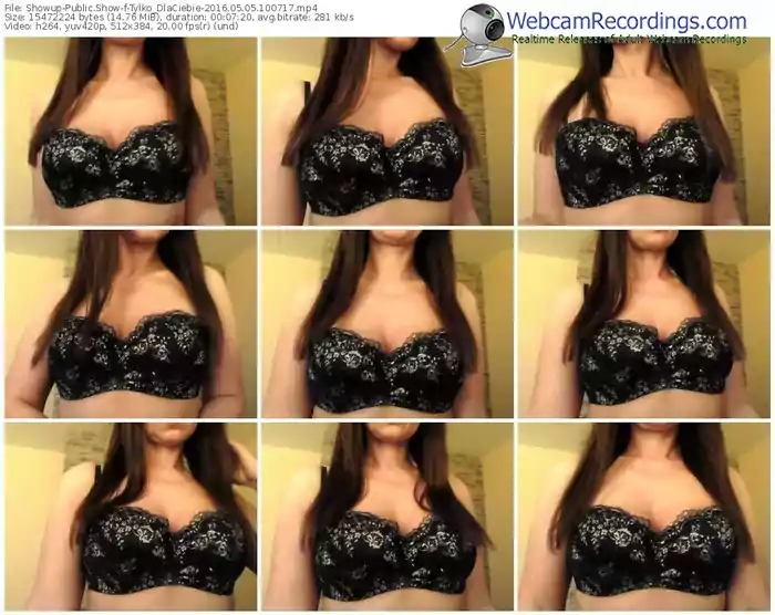 showup-tylko_dlaciebie-webcam-show-05_05_2016-10_07_17