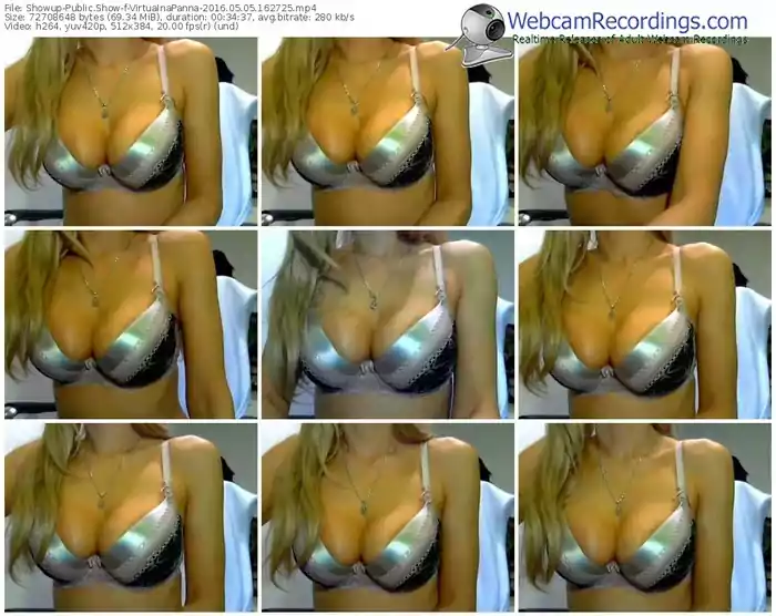 showup-virtuainapanna-webcam-show-05_05_2016-16_27_25