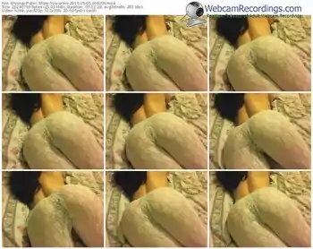 showup-vivianne-webcam-show-05_05_2016-00_42_06