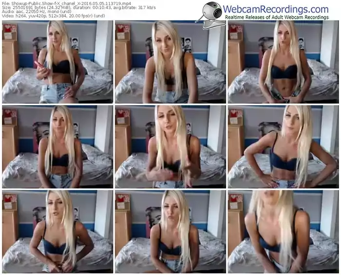 showup-x_chanel_x-webcam-show-05_05_2016-11_37_19