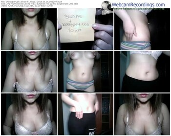 showup-_alicja_-webcam-show-05_05_2016-00_32_07
