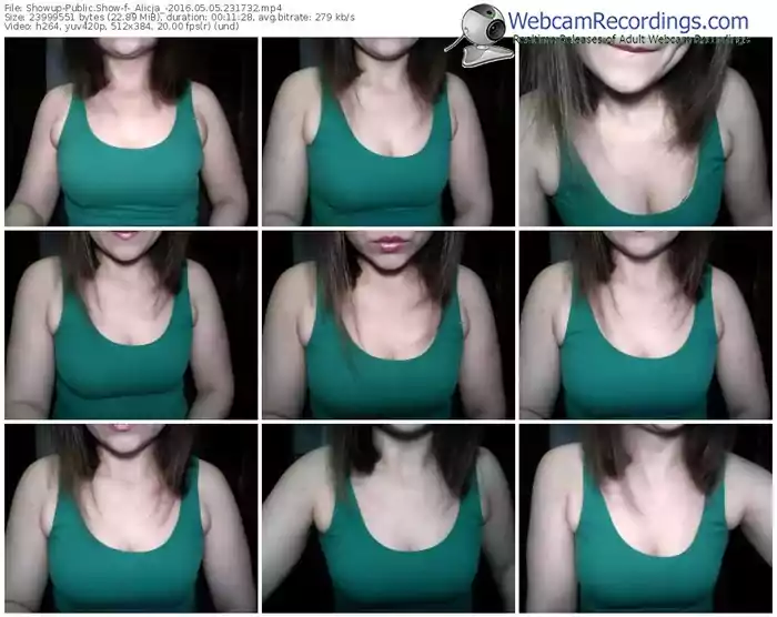 showup-_alicja_-webcam-show-05_05_2016-23_17_32