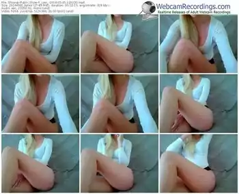 showup-_lavi_-webcam-show-05_05_2016-12_02_20