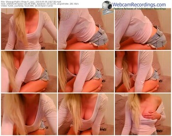 showup-_lavi_-webcam-show-05_05_2016-18_27_28