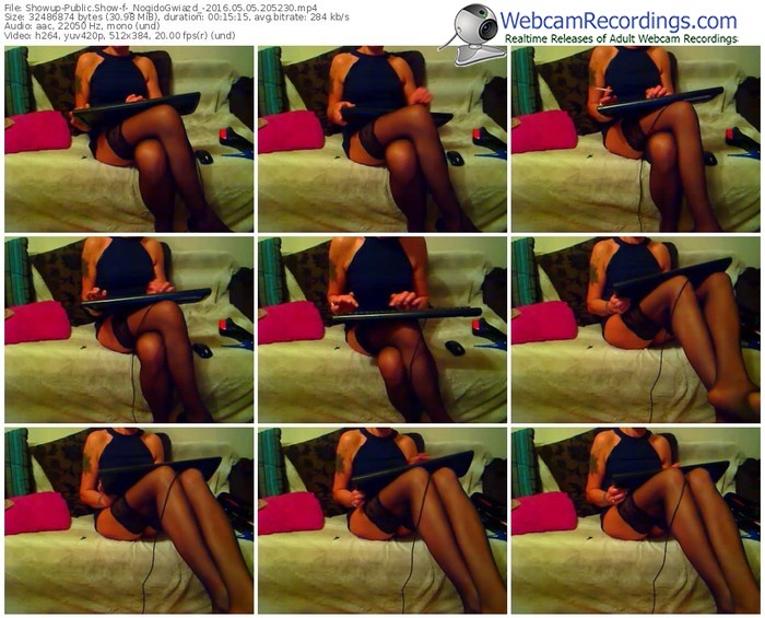 showup-_nogidogwiazd_-webcam-show-05_05_2016-20_52_30