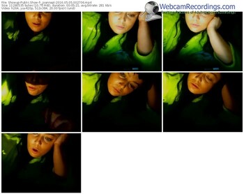 showup-_joannapl-webcam-show-05_05_2016-00_27_06