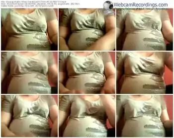 showup-andzius25-webcam-show-05_05_2016-08_37_15