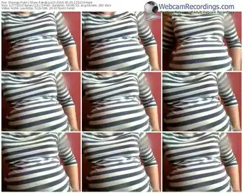 showup-andzius25-webcam-show-05_05_2016-11_52_19