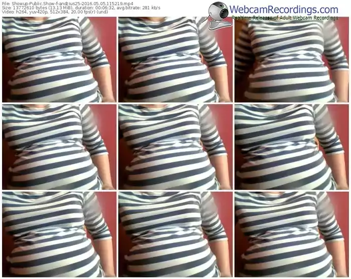 showup-andzius25-webcam-show-05_05_2016-11_52_19