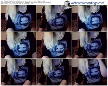 showup-black_red_white-webcam-show-05_05_2016-00_02_07