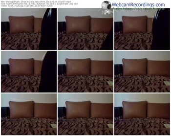 showup-black_red_white-webcam-show-05_05_2016-03_57_07