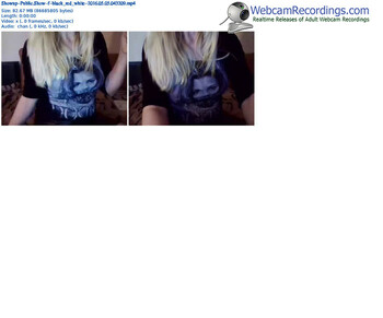 showup-black_red_white-webcam-show-05_05_2016-04_32_09