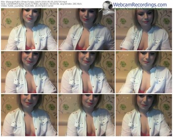 showup-crazy_bitch-webcam-show-05_05_2016-20_57_30