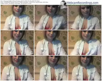 showup-crazy_bitch-webcam-show-05_05_2016-20_57_30